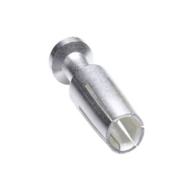 1663271 CONTACT H.D. CRIMP SOCKET 16AWG