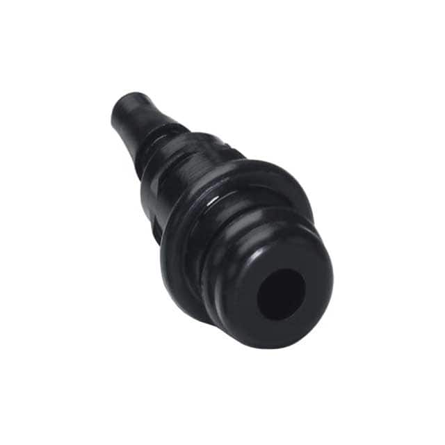 1663491 CONTACT H.D. PIN MODULE
