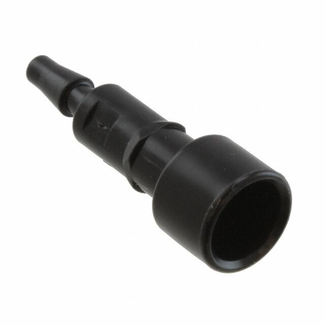 09140006252 CONTACT H.D. SOCKET MODULE