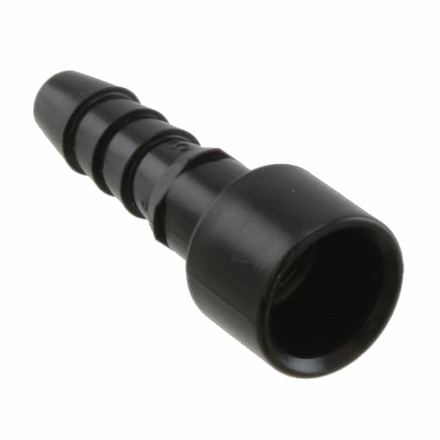 09140006253 CONTACT H.D. SOCKET MODULE