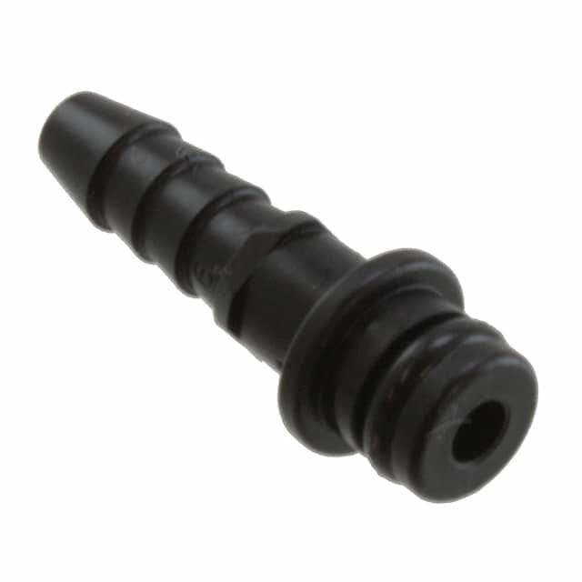09140006153 CONTACT H.D. PIN MODULE