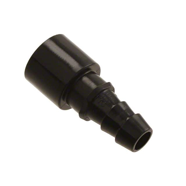 09140006274 CONTACT H.D. SOCKET MODULE