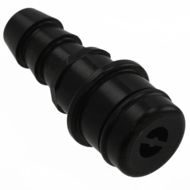 09140006174 CONTACT H.D. PIN MODULE