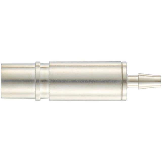 09140006403 CONTACTS FOR TUBE INNER DIAMETER