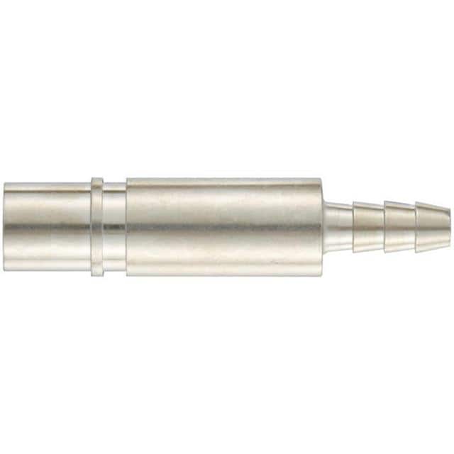 09140006404 CONTACTS FOR TUBE INNER DIAMETER