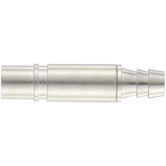 09140006406 CONTACTS FOR TUBE INNER DIAMETER