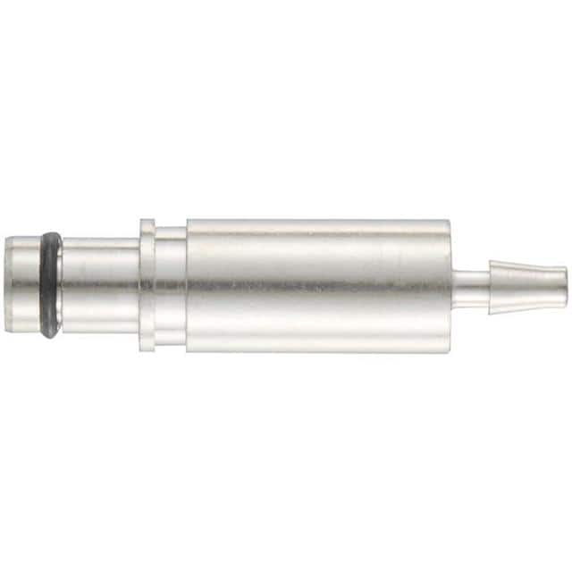 09140006303 CONTACTS FOR TUBE INNER DIAMETER