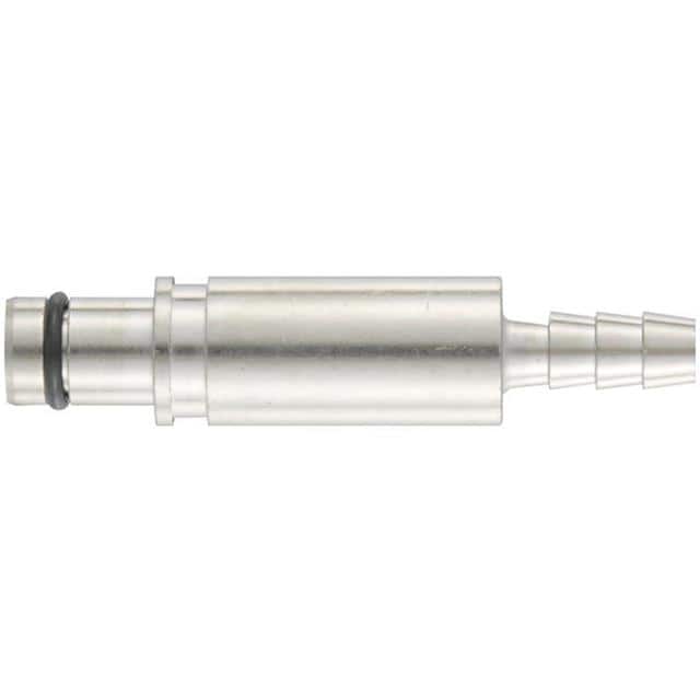 09140006304 CONTACTS FOR TUBE INNER DIAMETER
