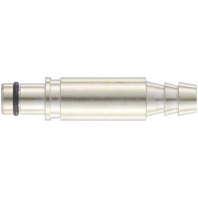 09140006306 CONTACTS FOR TUBE INNER DIAMETER