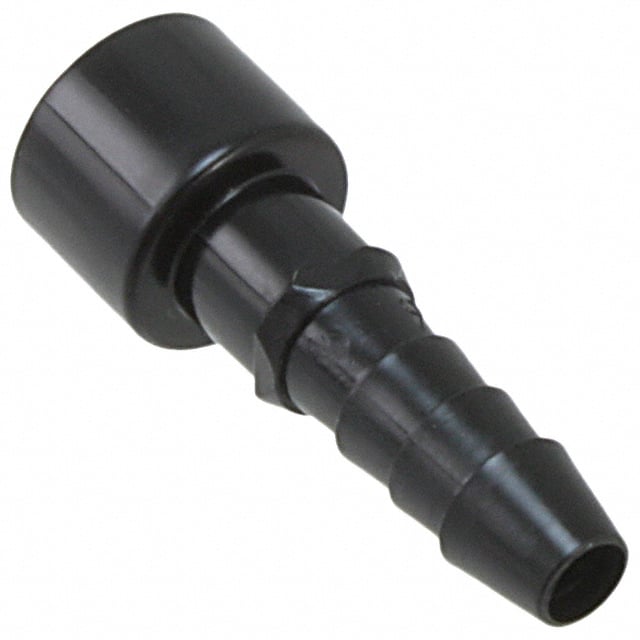 1663569 CONTACT H.D. SOCKET MODULE