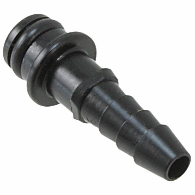 1663501 CONTACT H.D. PIN MODULE