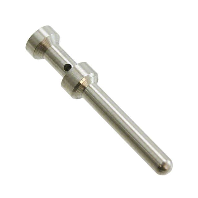 09330006162 CONTACT H.D. CRIMP PIN 20AWG