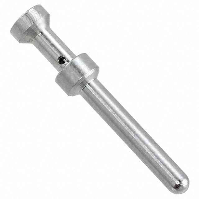 09330006163 CONTACT H.D. CRIMP PIN 22-26AWG