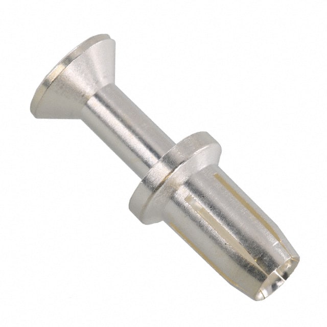 09110006230 CONTACT H.D. SOCKET