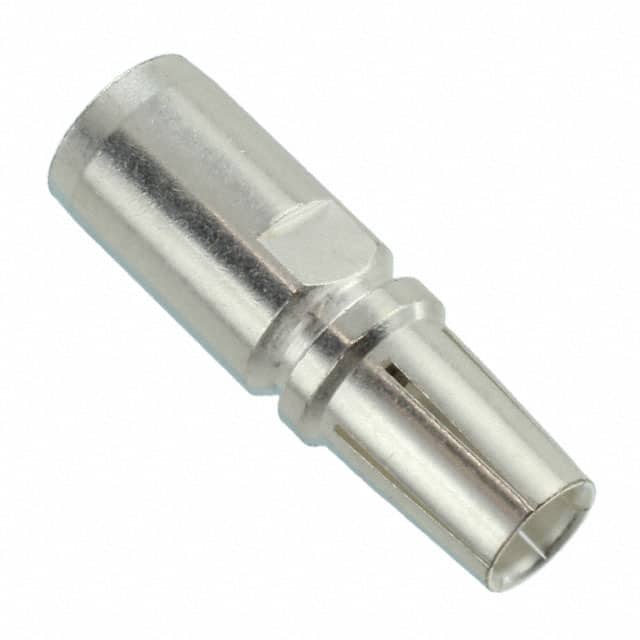 09110006212 CONTACT H.D. AXL SCRW SKT 4-6AWG