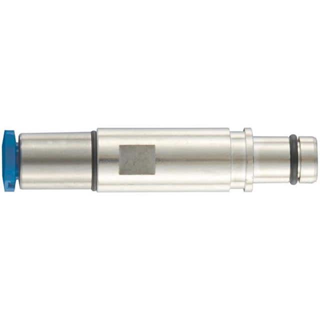 09140006353 CONTACTS FOR TUBE OUTER DIAMETER