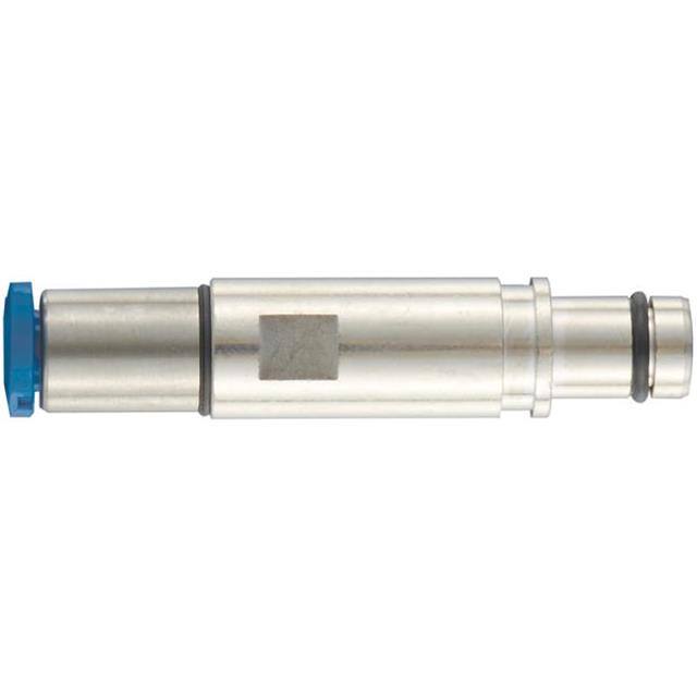 09140006354 CONTACTS FOR TUBE OUTER DIAMETER