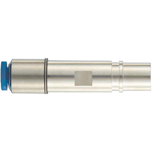 09140006454 CONTACTS FOR TUBE OUTER DIAMETER