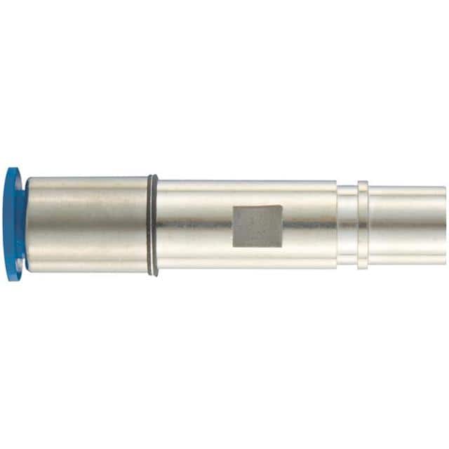 09140006456 CONTACTS FOR TUBE OUTER DIAMETER