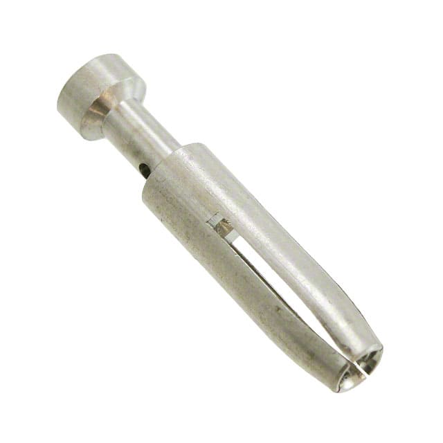 09330006262 CONTACT H.D. CRIMP SOCKET 20AWG