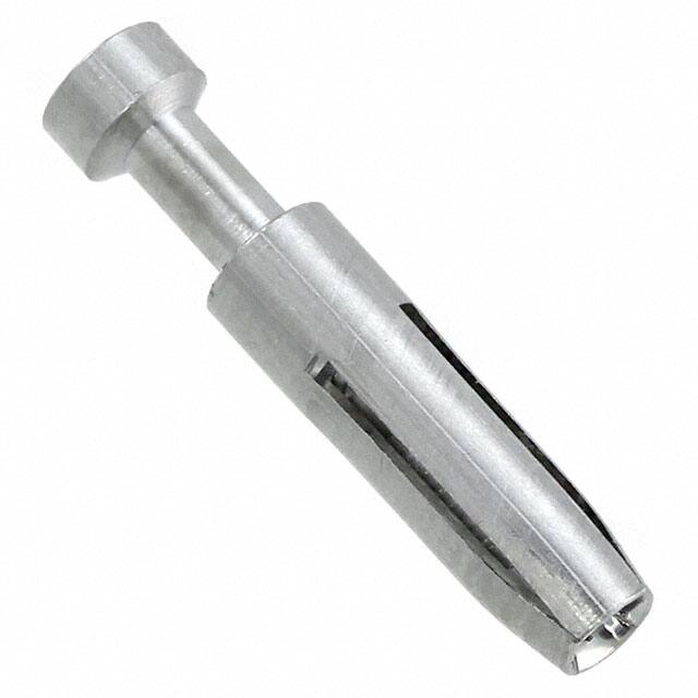 09330006263 CONTACT H.D. CRIMP SKT 22-26AWG