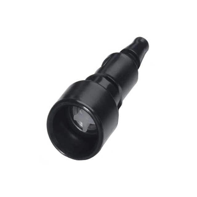 1663556 CONTACT H.D. SOCKET MODULE