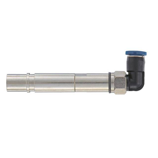 09140007464 PNEUM. CONTACT METAL OD4MM F+VAL