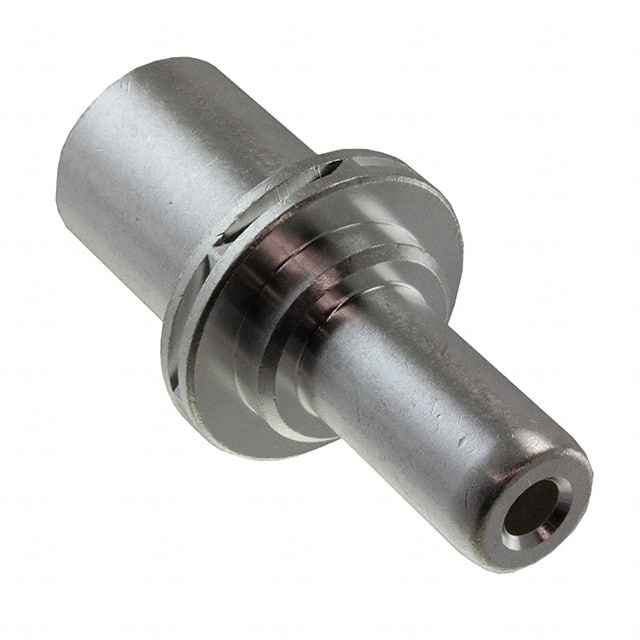 09110006156 CONTACT H.D. AXIAL SCREW PIN