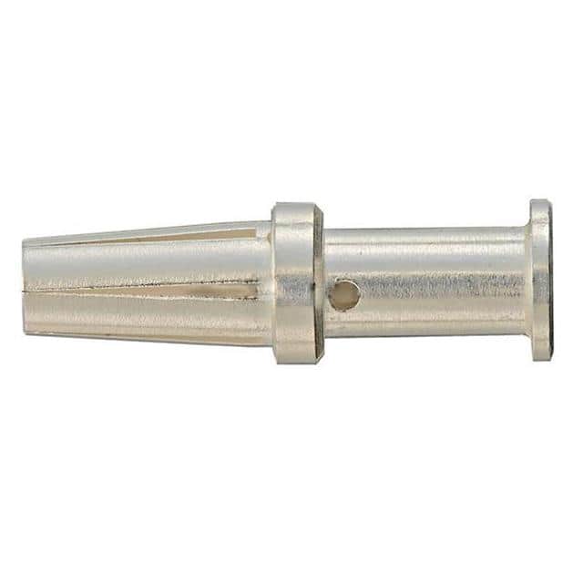 11050006202 CONTACT H.D. CRIMP SOCKET 20AWG