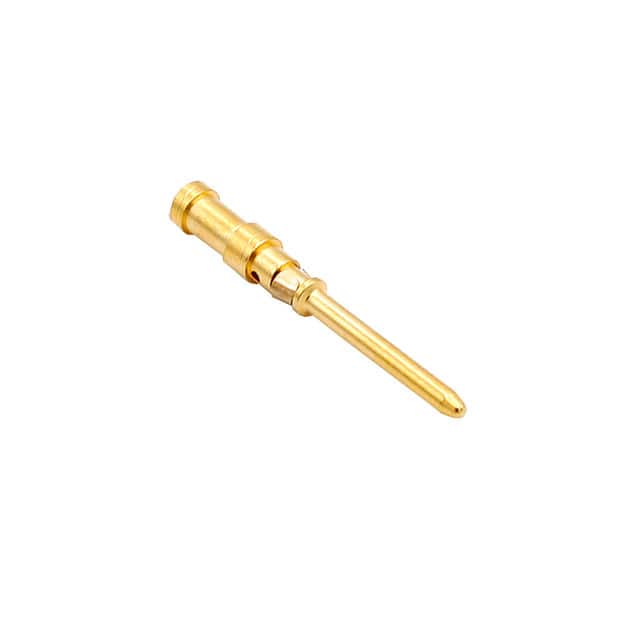 0936010054 CONTACT H.D. CRIMP PIN 20AWG