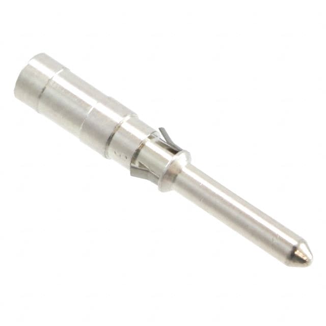 4-1105300-1 CONTACT H.D. CRIMP PIN 13.5AWG