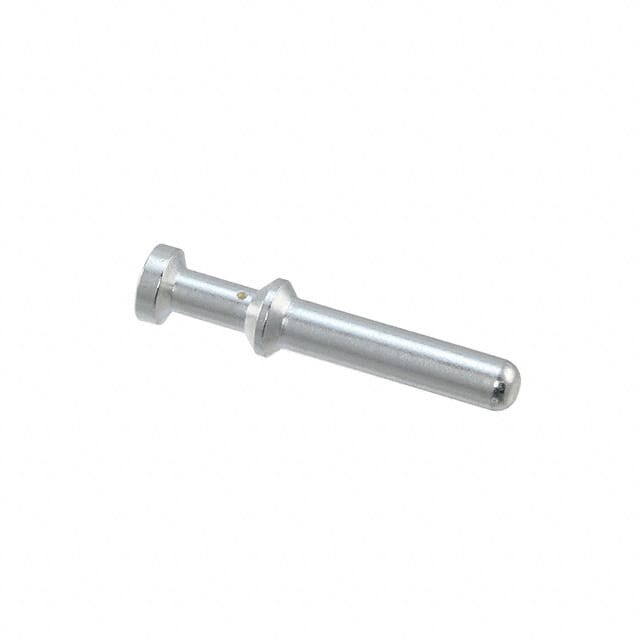 0936010418 CONTACT H.D. CRIMP PIN 14AWG