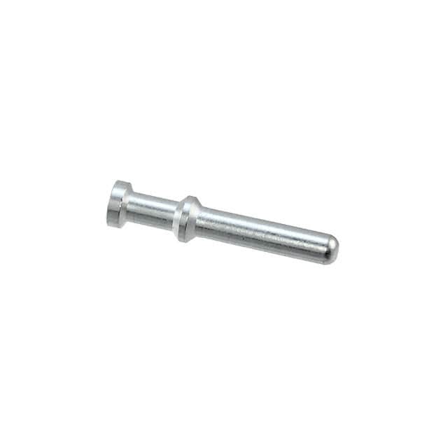 0936010420 CONTACT H.D. CRIMP PIN 12AWG