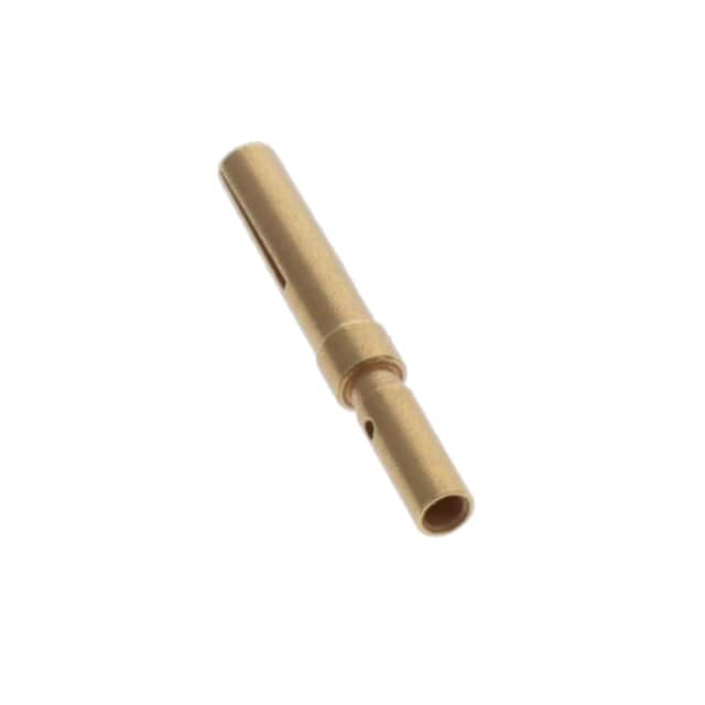 0936010478 D-SUB CRIMP FEM CONTACT 22-20 AW