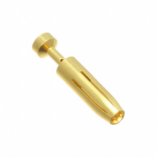 09330006427 CONTACT H.D. CRIMP SKT 22-26AWG