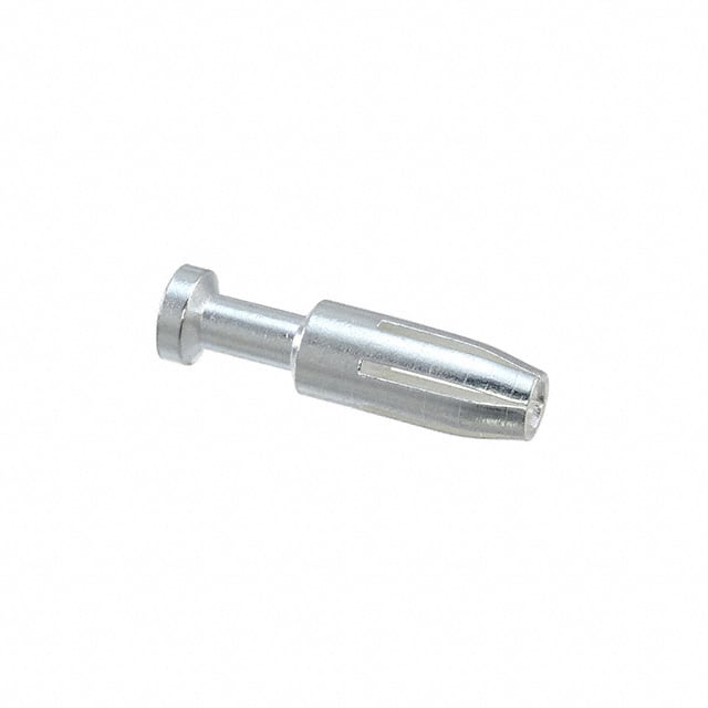 0936010408 CONTACT H.D. CRIMP SOCKET 14AWG