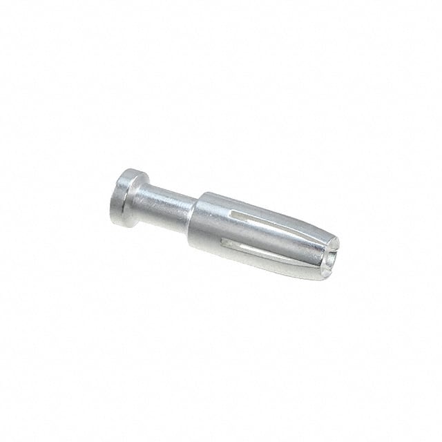0936010410 CONTACT H.D. CRIMP SOCKET 12AWG