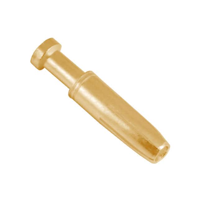 0936010172 CONTACT H.D. CRIMP SKT 22-26AWG