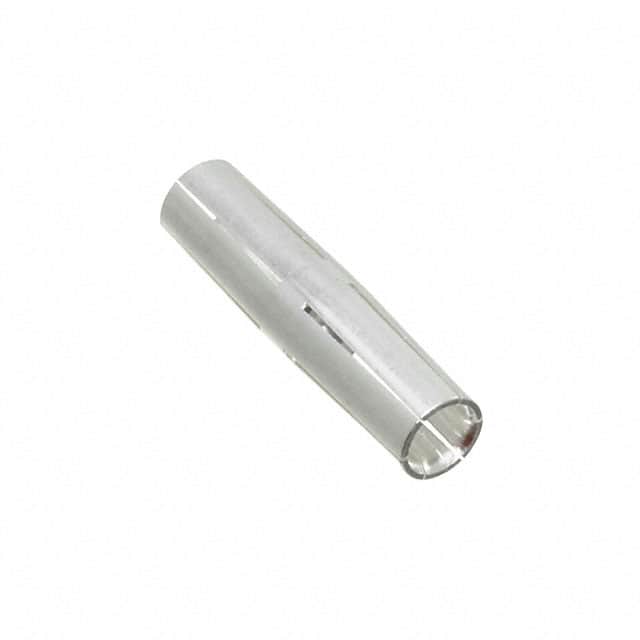 09320006280 CONTACT H.D. CRIMP SOCKET