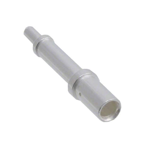 11000009509 CONTACT H.D. CRIMP PIN 10AWG