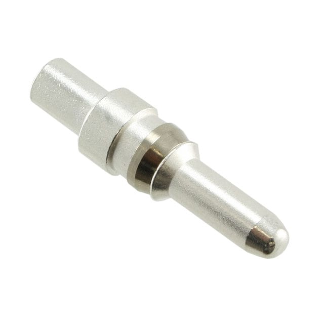 4-1105150-1 CONTACT H.D. CRIMP PIN 7AWG