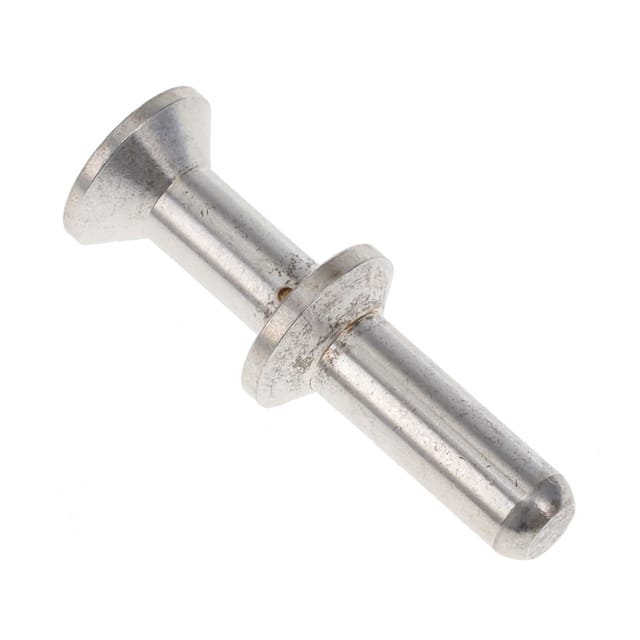 0936010473 MALE CRIMP CONTACT 70A 10 MM -