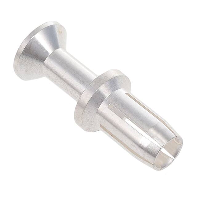 0936010470 FEM CRIMP CONTACT 70A 10 MM - S