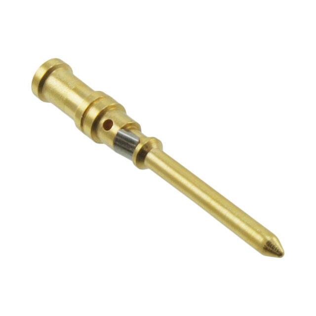 09150006171 CONTACT H.D. CRIMP PIN 22-26AWG