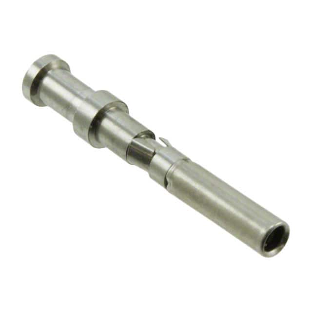 09150006261 CONTACT H.D. CRIMP SKT 22-26AWG