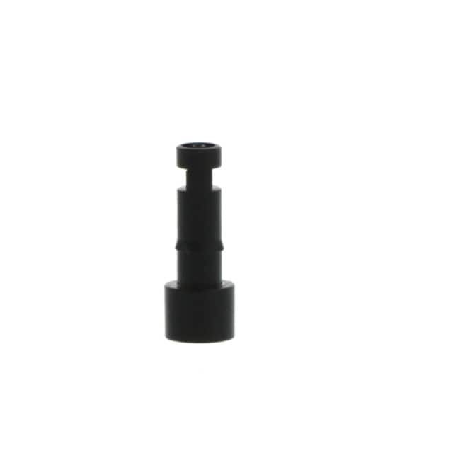 0936010492 S-M PN3 F PNEUM. CNT D 1.6 TUBE