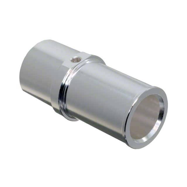 T2196502185-001 T2196502185-001