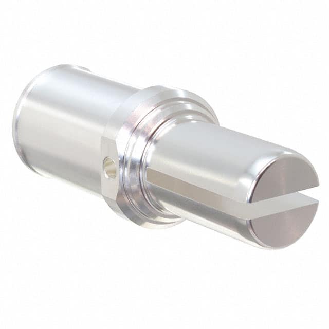 T2196501185-001 T2196501185-001