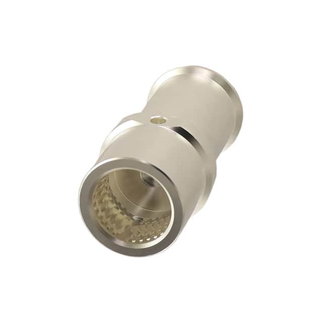 T2196502150-001 T2196502150-001
