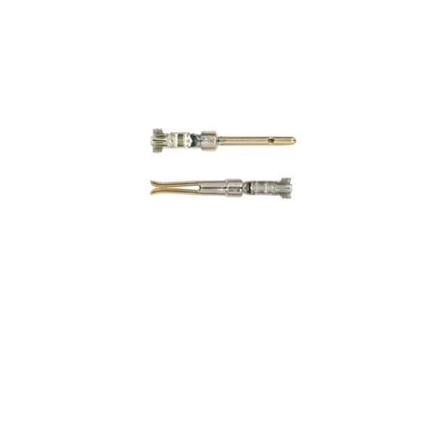 1682420000 CONTACT H.D. CRIMP PIN 24-28AWG